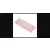 Baseus K01A Baby Pink