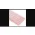 Baseus K01A Baby Pink