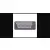 Baseus K01A Frosted Gray