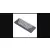 Baseus K01A Frosted Gray