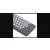 Baseus K01A Frosted Gray