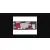 A4Tech Bloody S98 USB Naraka (BLMS Red Plus Switches)