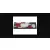 A4Tech Bloody S98 USB Naraka (BLMS Red Plus Switches)