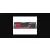 A4Tech Bloody S98 USB Sports Red (BLMS Red Plus Switches)