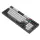 A4Tech Bloody WS98 Grey WRLS(BLMS RED PlusSwitches)