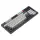 A4Tech Bloody WS98 Grey WRLS(BLMS RED PlusSwitches)