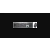 Dell KM7321W