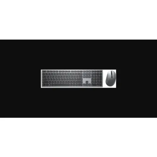 Dell KM7321W