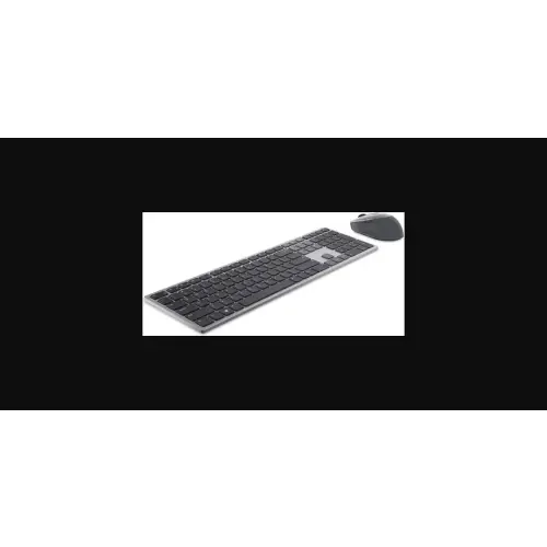 Dell KM7321W