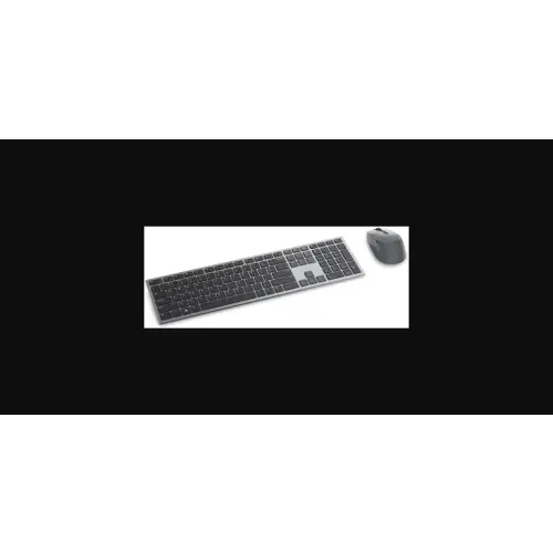 Dell KM7321W