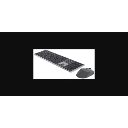 Dell KM7321W