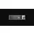 Dell KM7321W