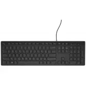 Dell Keyboard KB216