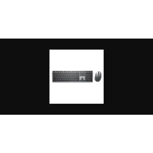 Dell KM7321W UK