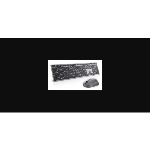 Dell KM7321W UK