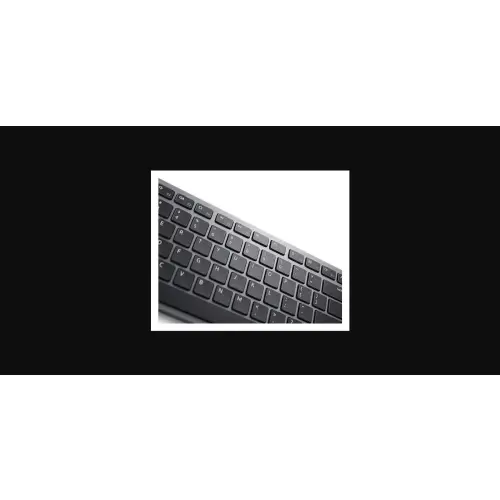 Dell KM7321W UK