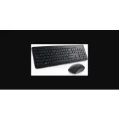 Dell KM3322W
