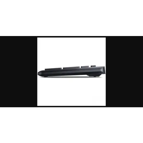 Dell KM3322W
