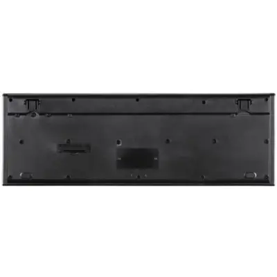 Hama zestaw Cortino czarny