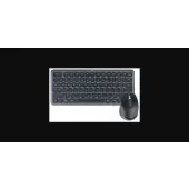 Hama zestaw multi-device WKM-500 czarny