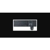 Hama zestaw multi-device WKM-550 czarny