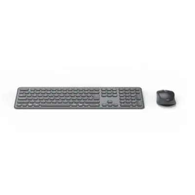 Hama zestaw multi-device WKM-550 czarny