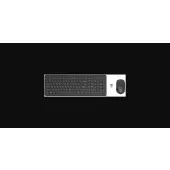 HP 330 Wireless Combo