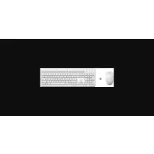 HP 230 Wireless Combo biały