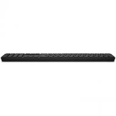 HP 450 BLK WL Programmable KBD