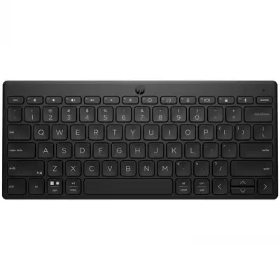 HP 350 Multi-Device Czarna