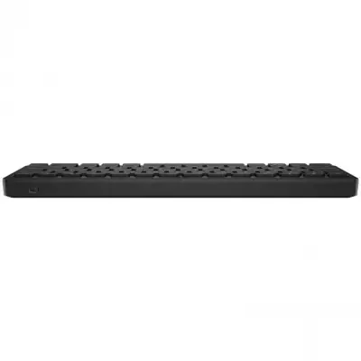 HP 350 Multi-Device Czarna