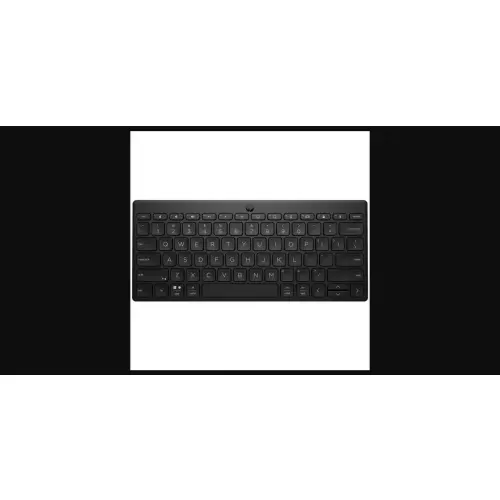 HP 350 Multi-Device Czarna