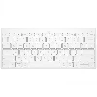 HP 350 Multi-Device Biała