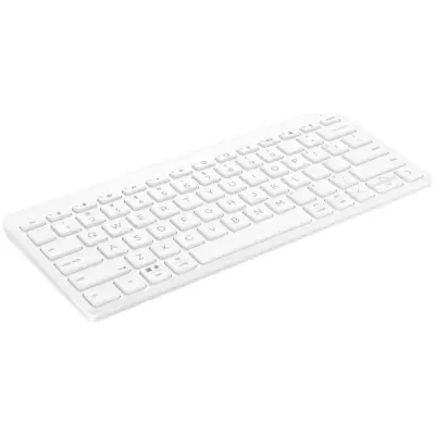 HP 350 Multi-Device Biała