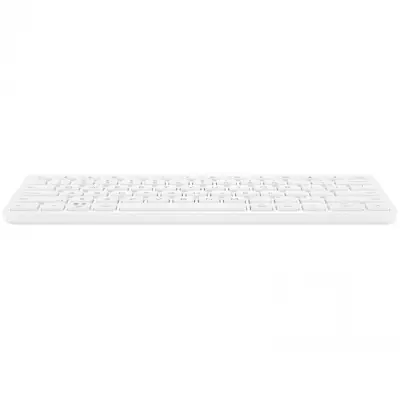 HP 350 Multi-Device Biała