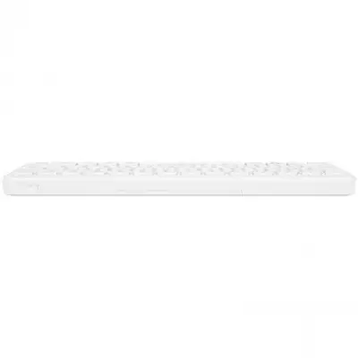 HP 350 Multi-Device Biała