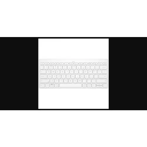HP 350 Multi-Device Biała