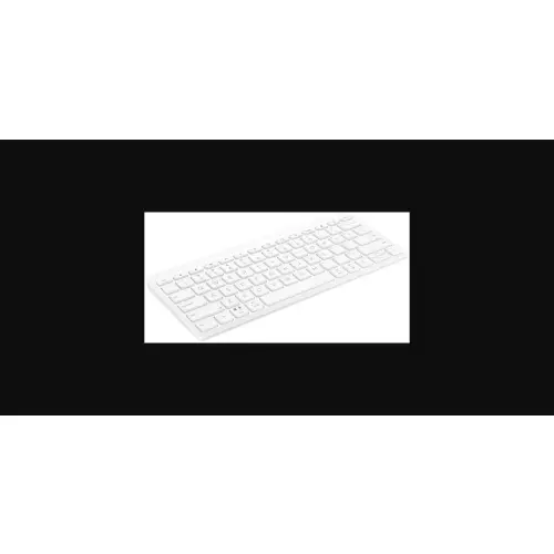HP 350 Multi-Device Biała