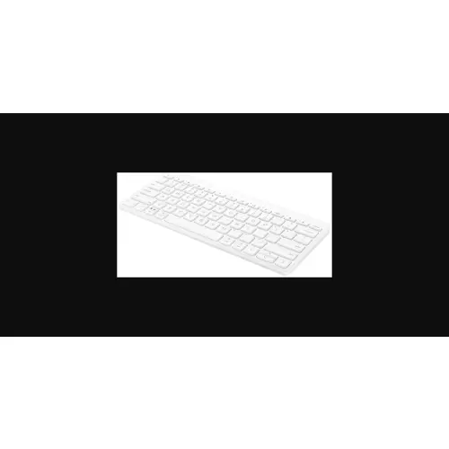 HP 350 Multi-Device Biała