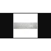 HP 970 BLK WL Programmable
