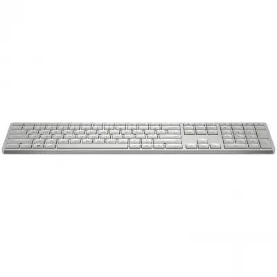 HP 970 BLK WL Programmable