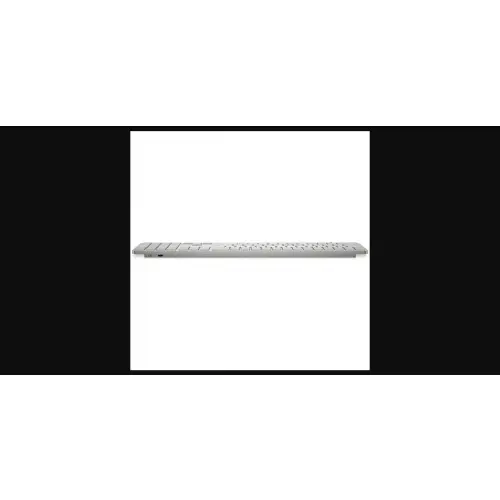 HP 970 BLK WL Programmable
