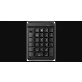 HP 430 Programmable