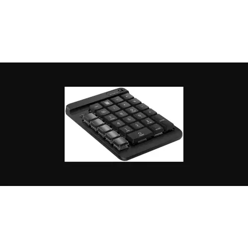 HP 430 Programmable