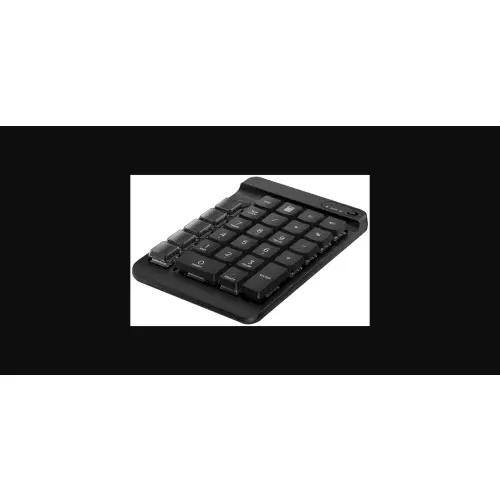 HP 430 Programmable
