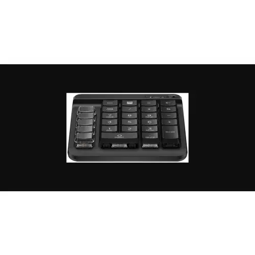 HP 430 Programmable