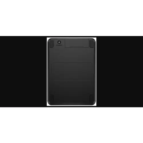 HP 430 Programmable