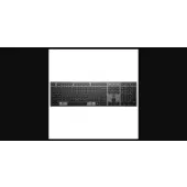 HP 720 Dual-Mode Rechargable