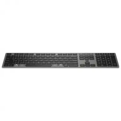 HP 720 Dual-Mode Rechargable