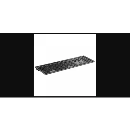 HP 720 Dual-Mode Rechargable